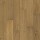 DH Floors Hardwood: Pacific Pecan Tabor Pecan